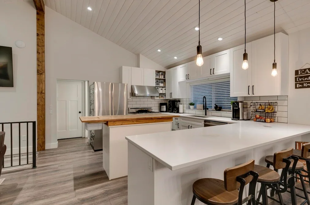 10069 WOLFE STREET, Mission BC V4S 1G7, Mission BC — Residential for Sale - Photo 6