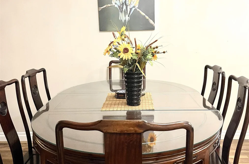 1007 1008 CAMBIE STREET, Vancouver BC V6B 6J7, Vancouver BC — Residential for Sale - Photo 5