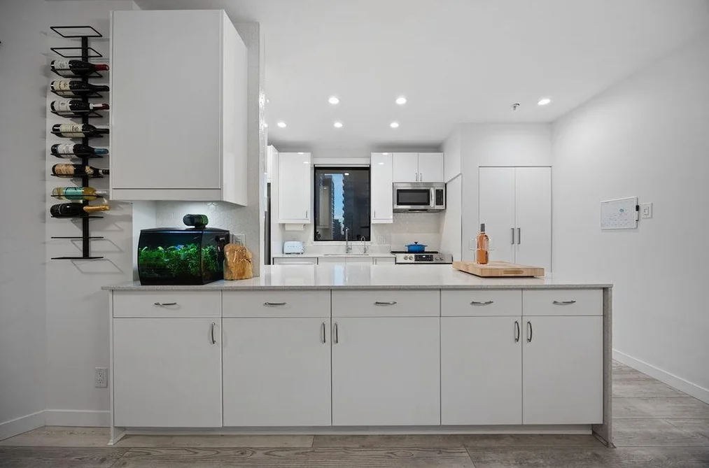 1007 1177 HORNBY STREET, Vancouver BC V6Z 2E9, Vancouver BC — Residential for Sale - Photo 7