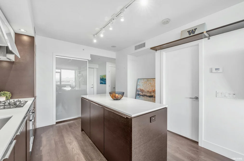 1007 5233 GILBERT ROAD, Richmond BC V7C 0B3, Richmond BC — Residential for Sale - Photo 6