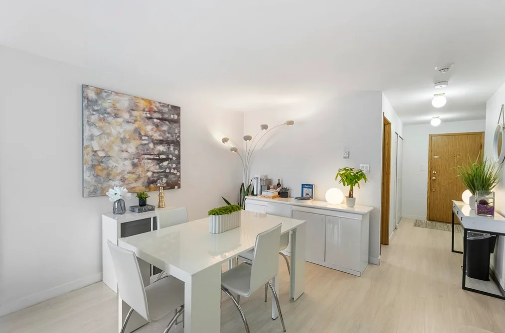 1007 615 BELMONT STREET, New Westminster BC V3M 6A1, New Westminster BC — Residential for Sale - Photo 6