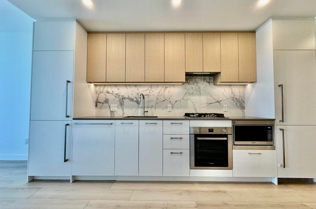 1007 6468 WILLINGDON AVENUE, Burnaby BC V5H 0L3, Burnaby BC — Residential for Sale - Photo 2