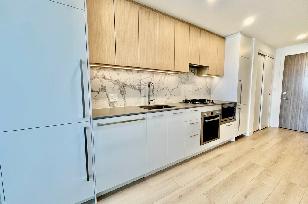 1007 6468 WILLINGDON AVENUE, Burnaby BC V5H 0L3, Burnaby BC — Residential for Sale - Photo 4
