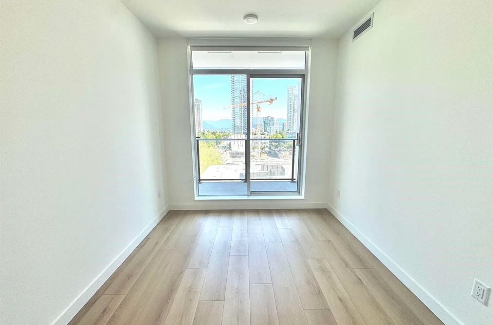 1007 6468 WILLINGDON AVENUE, Burnaby BC V5H 0L3, Burnaby BC — Residential for Sale - Photo 6