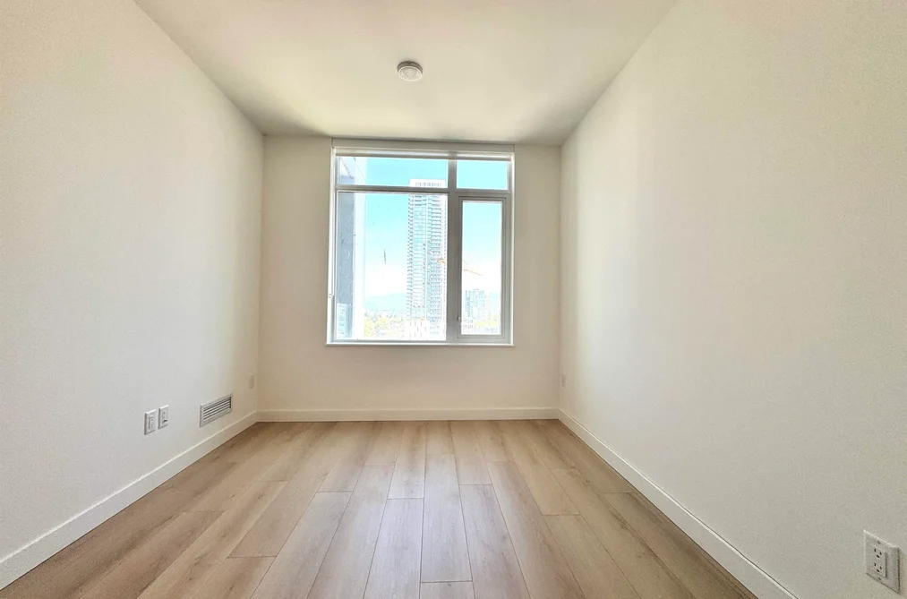 1007 6468 WILLINGDON AVENUE, Burnaby BC V5H 0L3, Burnaby BC — Residential for Sale - Photo 7