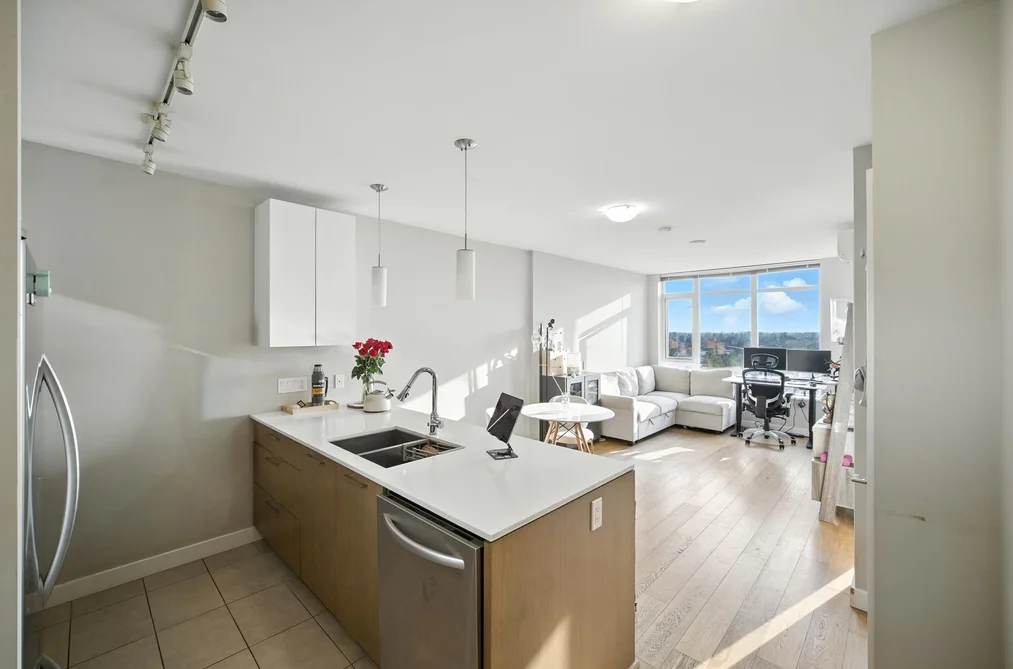 1007 6951 ELMBRIDGE WAY, Richmond BC V7C 0A4, Richmond BC — Residential for Sale - Photo 6
