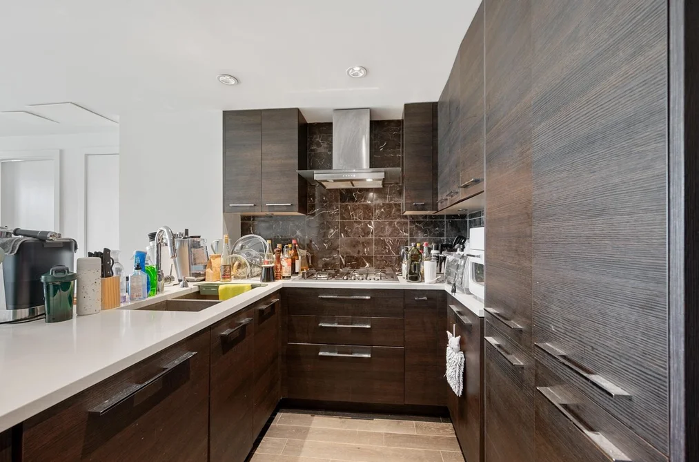1007 7468 LANSDOWNE ROAD, Richmond BC V7C 0B7, Richmond BC — Residential for Sale - Photo 6
