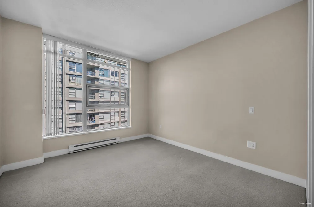 1007 9222 UNIVERSITY CRESCENT, Burnaby BC V5A 0A6, Burnaby BC — Residential for Sale — Photo 13 of 26