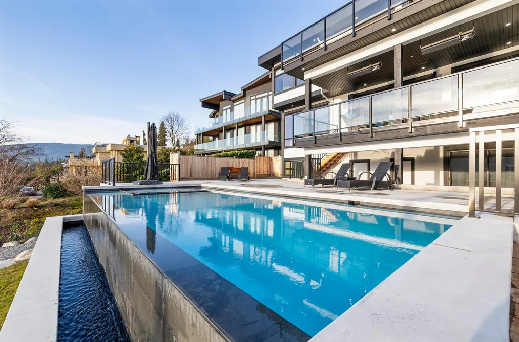 1007 IOCO ROAD, Port Moody BC V3H 2W9, Port Moody BC — Residential for Sale - Photo 3