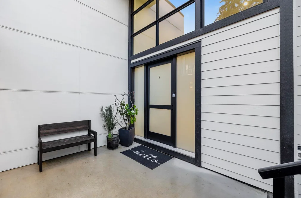 1007 IOCO ROAD, Port Moody BC V3H 2W9, Port Moody BC — Residential for Sale - Photo 5