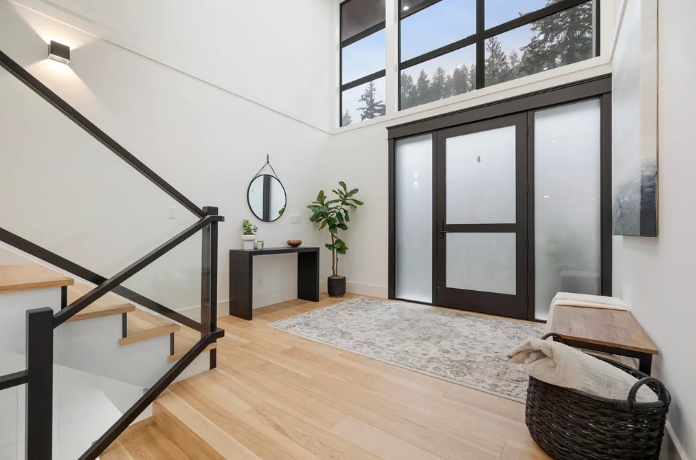 1007 IOCO ROAD, Port Moody BC V3H 2W9, Port Moody BC — Residential for Sale - Photo 6