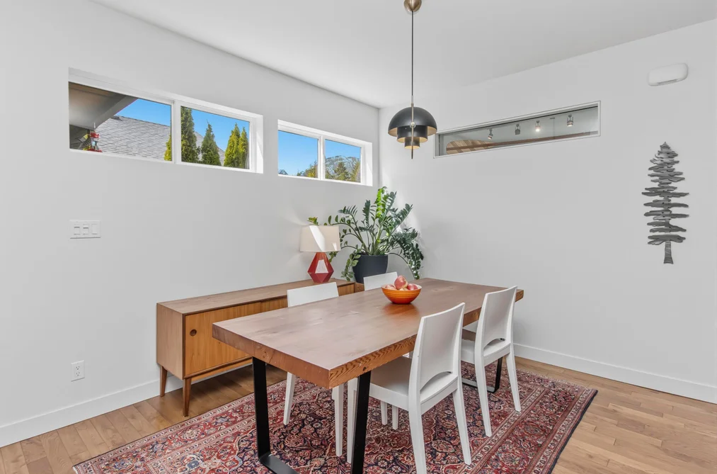 1007 JAY CRESCENT, Squamish BC V8B 0P2, Squamish BC — Residential for Sale - Photo 6