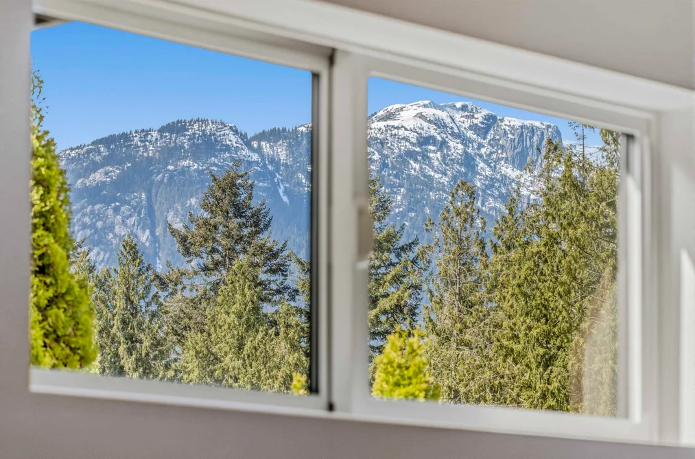 1007 JAY CRESCENT, Squamish BC V8B 0P2, Squamish BC — Residential for Sale - Photo 7
