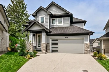10070 178 St, Surrey, BC - MLS: R3150896