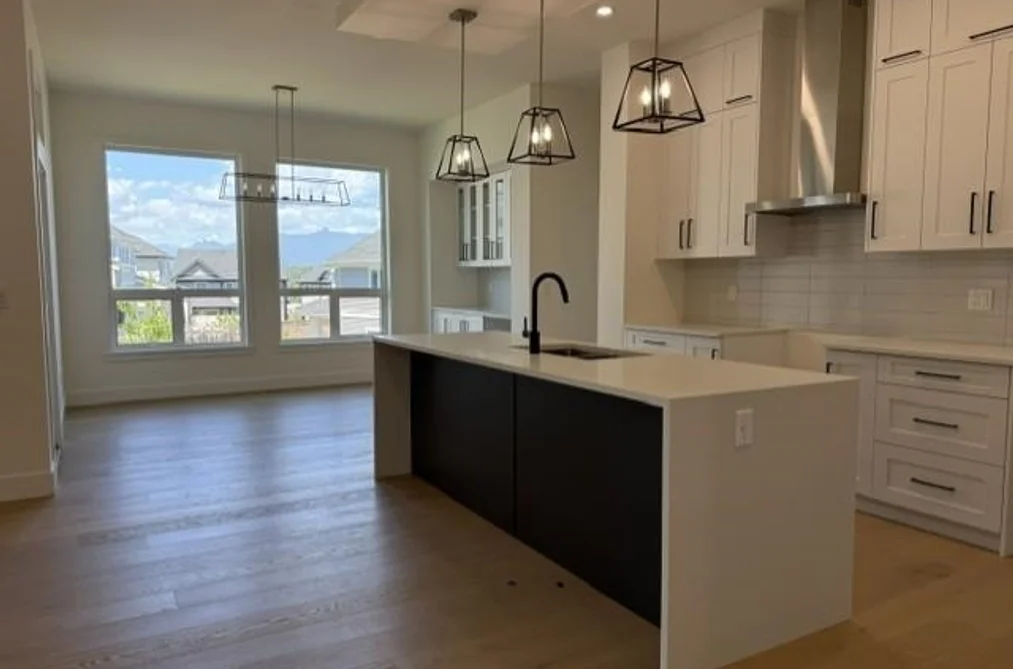 10070 178 STREET, Surrey BC V4N 5V9, Surrey BC — Residential for Sale - Photo 2