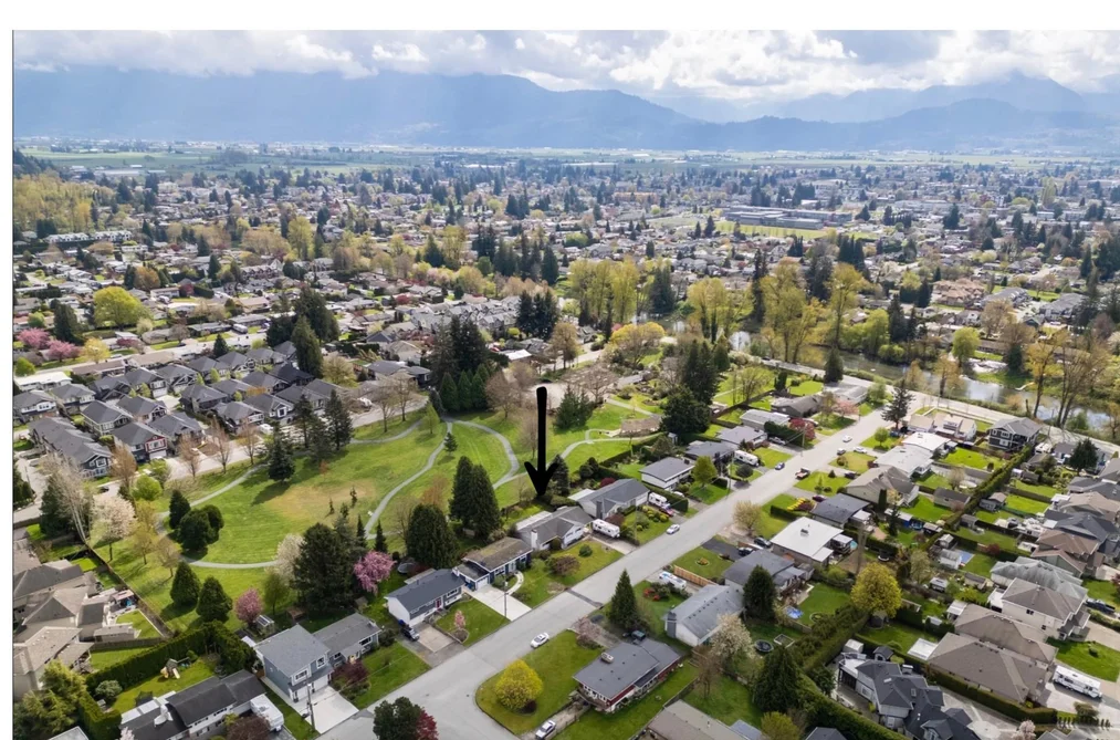 10070 BONAVISTA STREET, Chilliwack BC V2P 5B9, Chilliwack BC — Residential for Sale - Photo 3