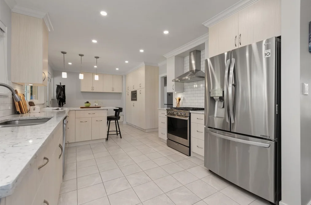 10070 BONAVISTA STREET, Chilliwack BC V2P 5B9, Chilliwack BC — Residential for Sale - Photo 4