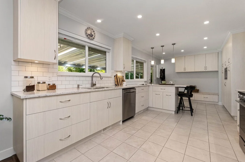 10070 BONAVISTA STREET, Chilliwack BC V2P 5B9, Chilliwack BC — Residential for Sale - Photo 5