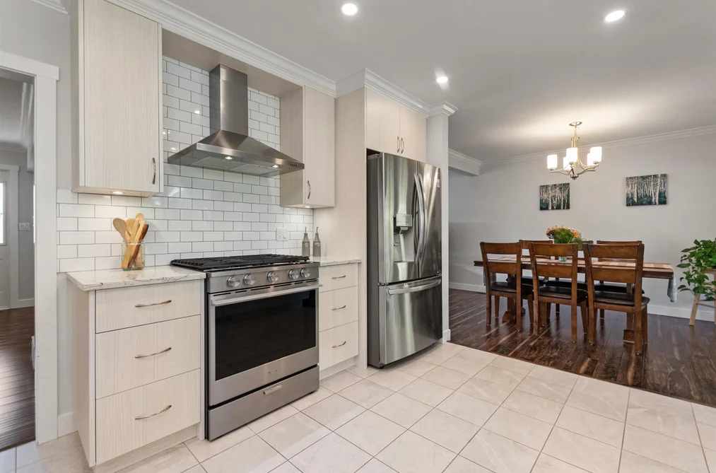 10070 BONAVISTA STREET, Chilliwack BC V2P 5B9, Chilliwack BC — Residential for Sale - Photo 6
