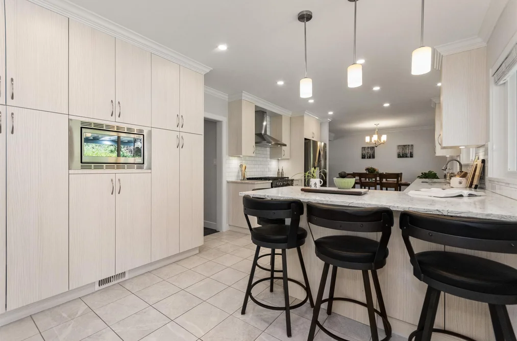 10070 BONAVISTA STREET, Chilliwack BC V2P 5B9, Chilliwack BC — Residential for Sale - Photo 7
