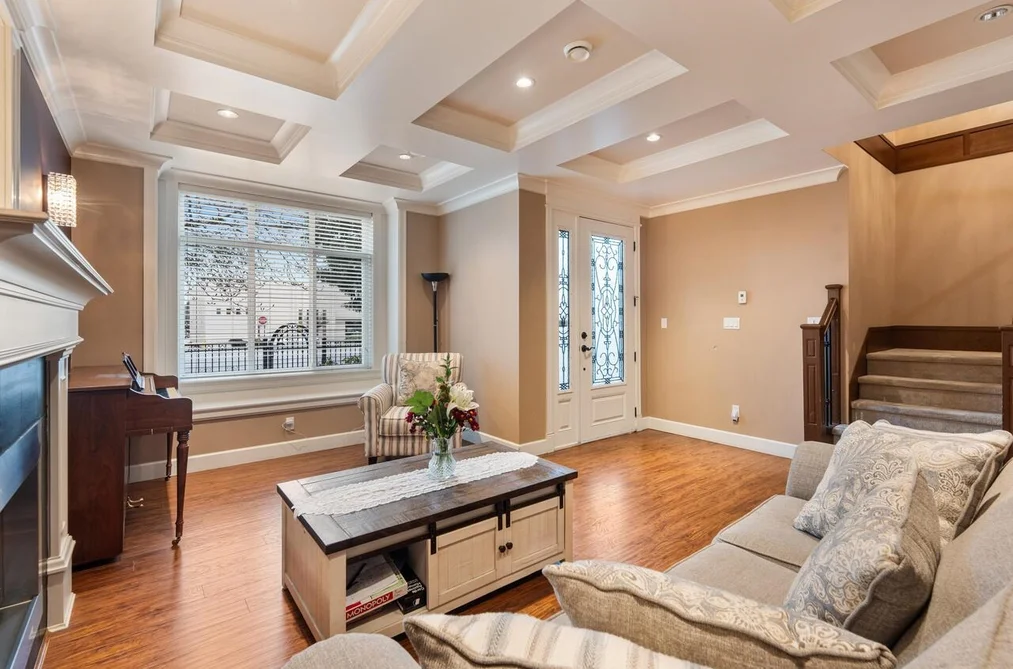 10071 NO. 1 ROAD, Richmond BC V7E 1S1, Richmond BC — Residential for Sale - Photo 2