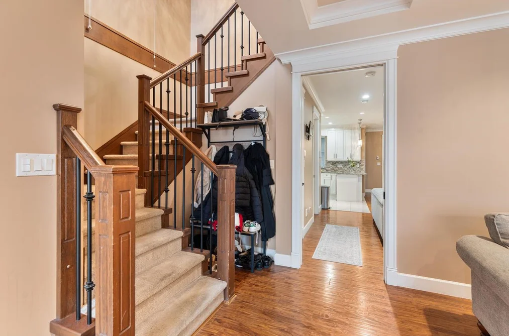 10071 NO. 1 ROAD, Richmond BC V7E 1S1, Richmond BC — Residential for Sale - Photo 3
