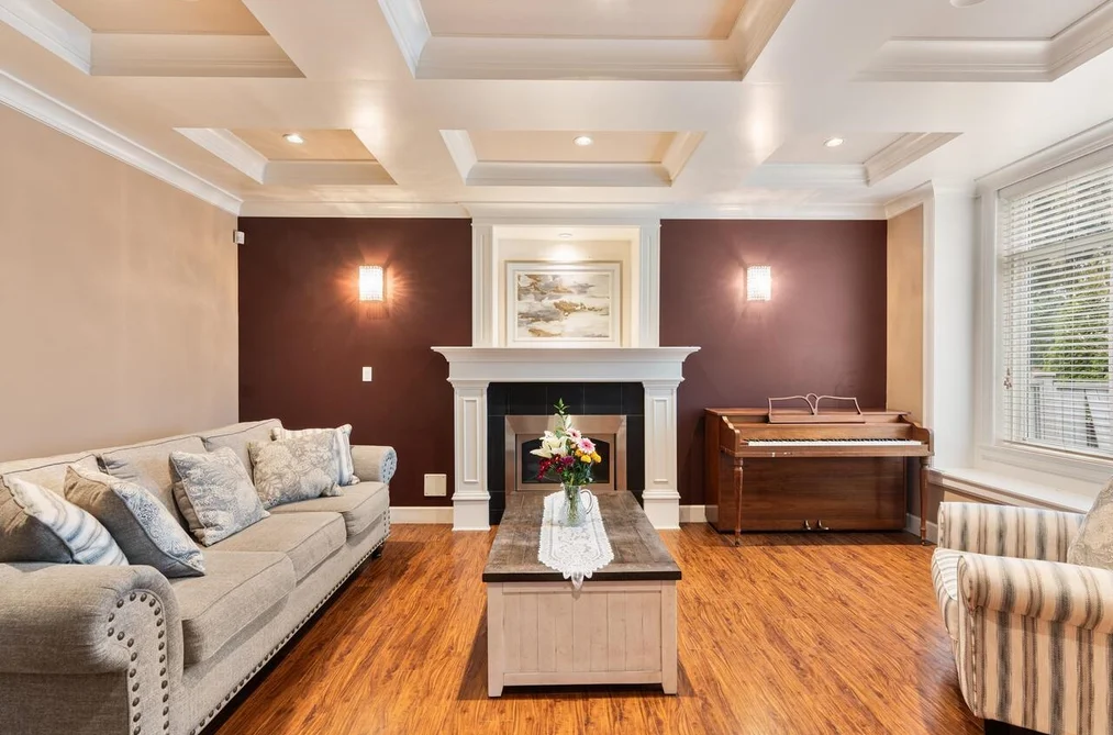 10071 NO. 1 ROAD, Richmond BC V7E 1S1, Richmond BC — Residential for Sale - Photo 4