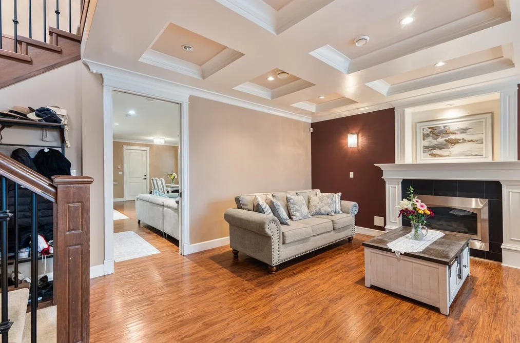 10071 NO. 1 ROAD, Richmond BC V7E 1S1, Richmond BC — Residential for Sale - Photo 5