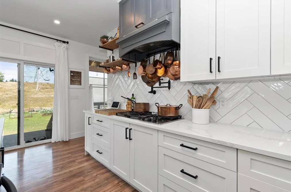 10071 PARKWOOD DRIVE, Rosedale BC V0X 1X1, Rosedale BC — Residential for Sale - Photo 4