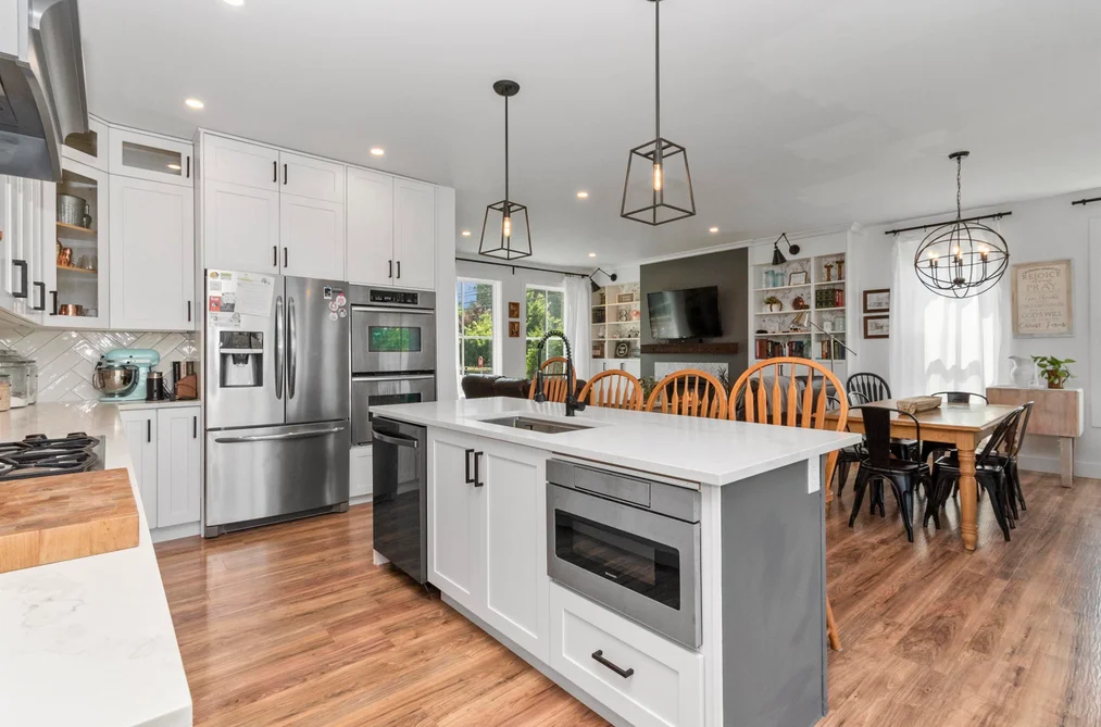 10071 PARKWOOD DRIVE, Rosedale BC V0X 1X1, Rosedale BC — Residential for Sale - Photo 5