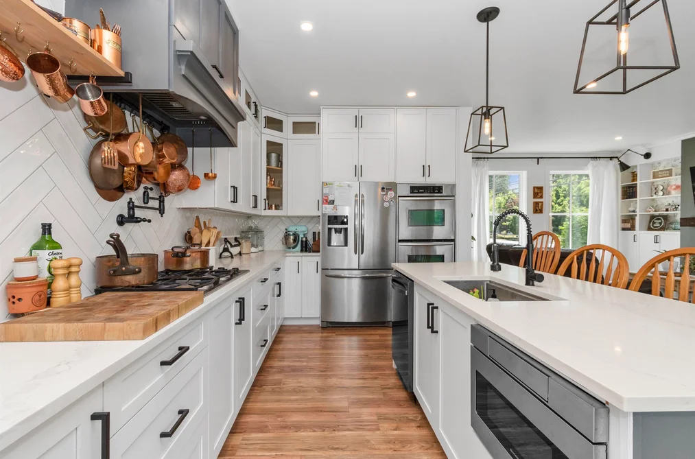 10071 PARKWOOD DRIVE, Rosedale BC V0X 1X1, Rosedale BC — Residential for Sale - Photo 6