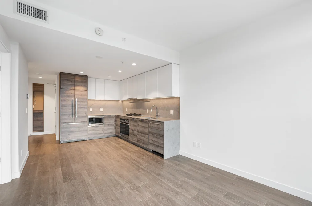 1008 1045 AUSTIN AVENUE, Coquitlam BC V3K 0G9, Coquitlam BC — Residential for Sale - Photo 3