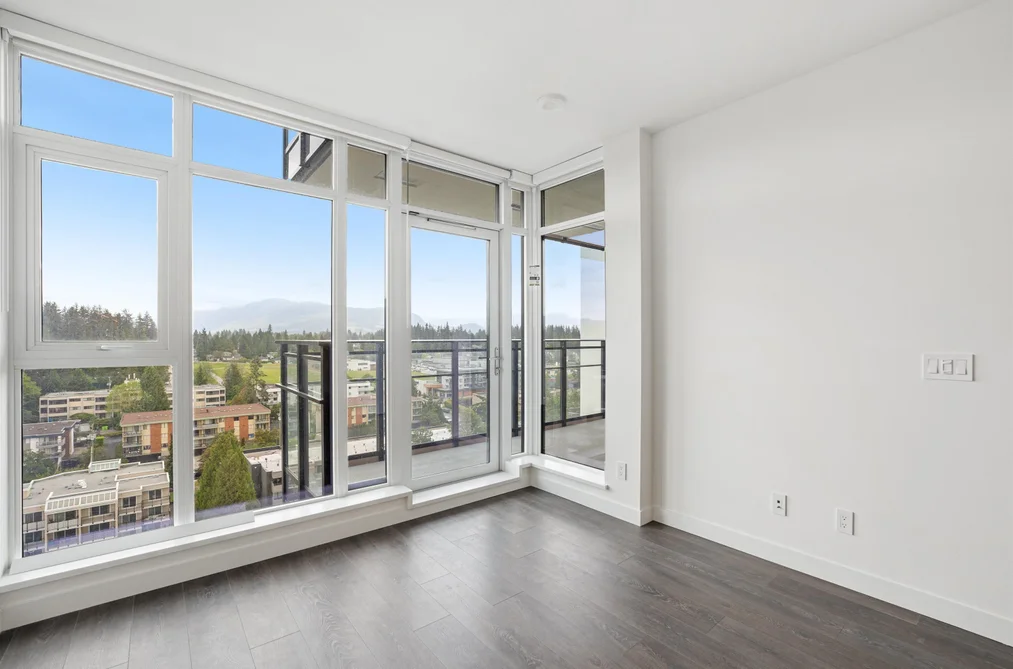 1008 1045 AUSTIN AVENUE, Coquitlam BC V3K 0G9, Coquitlam BC — Residential for Sale - Photo 5