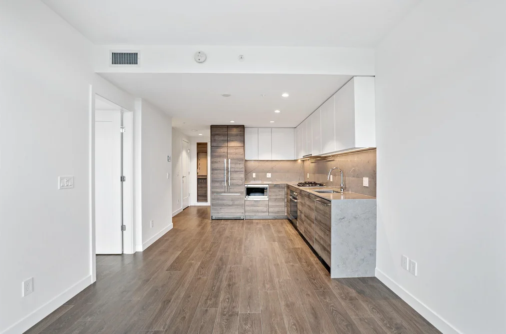 1008 1045 AUSTIN AVENUE, Coquitlam BC V3K 0G9, Coquitlam BC — Residential for Sale - Photo 7