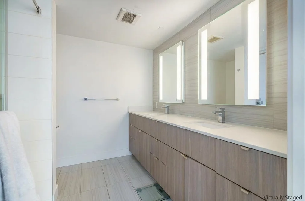 1008 - 1788 Columbia Street, Vancouver, BC - MLS: R3176986 - Photo 10 1008 - 1788 Columbia Street, Vancouver, BC - MLS: R3176986 - Photo 10