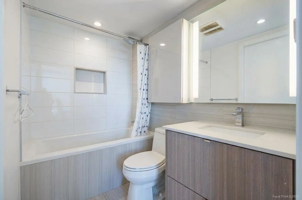 1008 - 1788 Columbia Street, Vancouver, BC - MLS: R3176986 - Photo 12 1008 - 1788 Columbia Street, Vancouver, BC - MLS: R3176986 - Photo 12