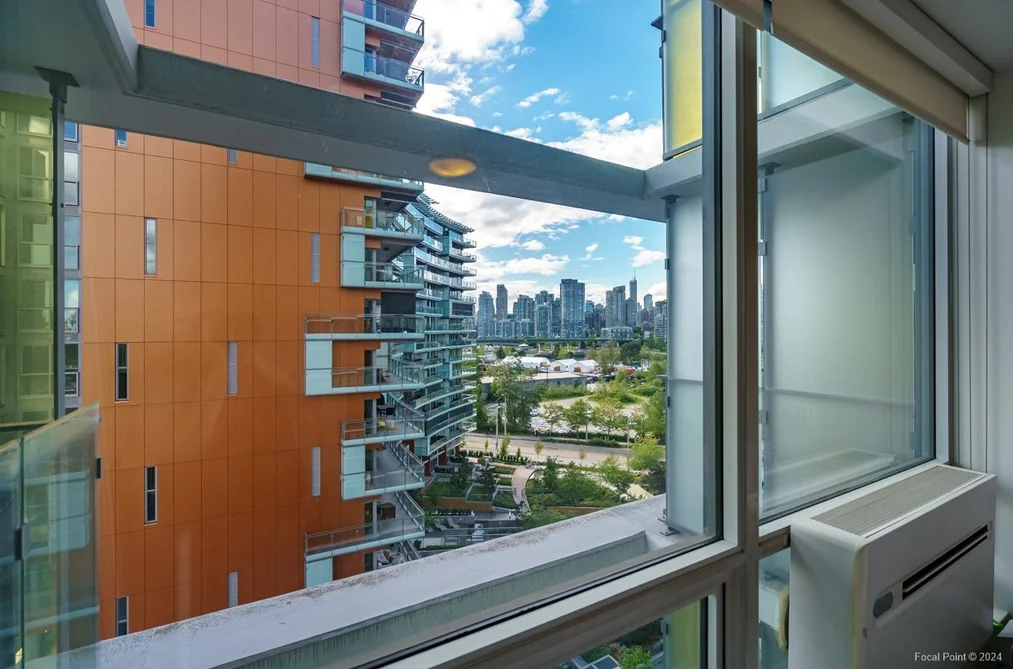 1008 - 1788 Columbia Street, Vancouver, BC - MLS: R3176986 - Photo 13 1008 - 1788 Columbia Street, Vancouver, BC - MLS: R3176986 - Photo 13