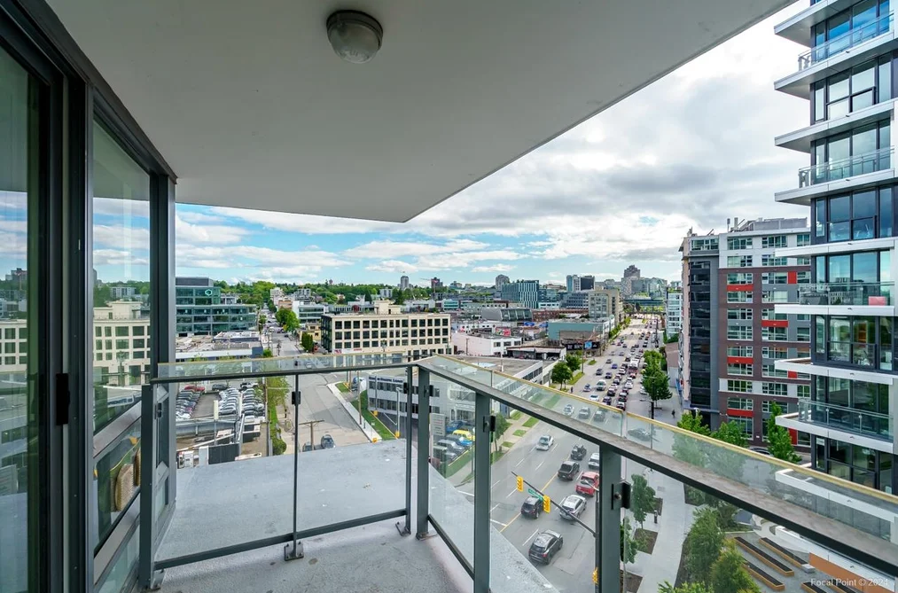 1008 - 1788 Columbia Street, Vancouver, BC - MLS: R3176986 - Photo 18 1008 - 1788 Columbia Street, Vancouver, BC - MLS: R3176986 - Photo 18