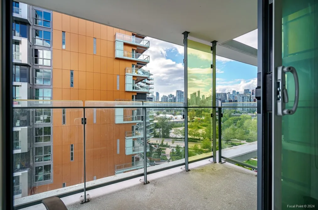 1008 - 1788 Columbia Street, Vancouver, BC - MLS: R3176986 - Photo 21 1008 - 1788 Columbia Street, Vancouver, BC - MLS: R3176986 - Photo 21