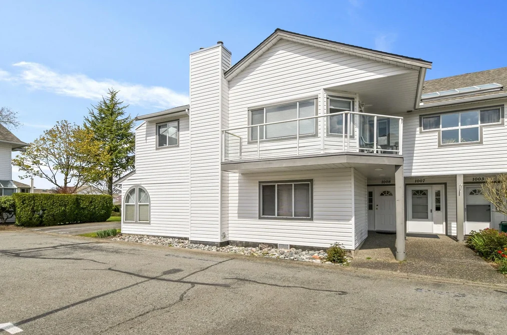 1008 21937 48 AVENUE, Langley BC V3A 8C3, Langley BC — Residential for Sale - Photo 2