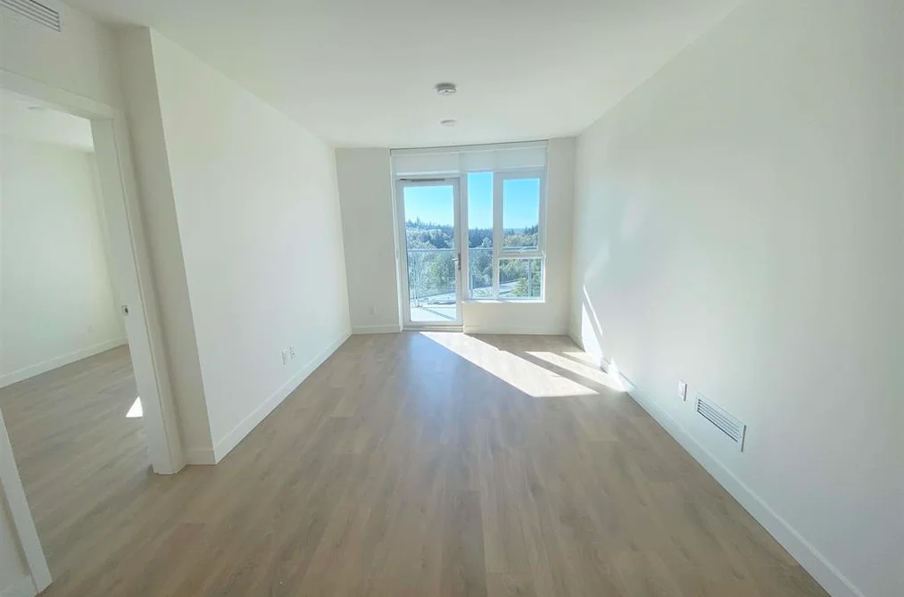 1008 318 ALDERSON AVENUE, Coquitlam BC V3K 0J1, Coquitlam BC — Residential for Sale - Photo 3