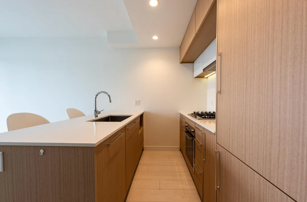 1008 5580 NO. 3 ROAD, Richmond BC V6X 0R8, Richmond BC — Residential for Sale - Photo 4