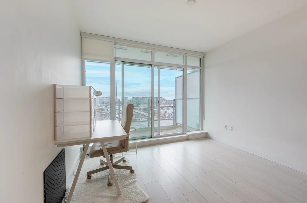 1008 5580 NO. 3 ROAD, Richmond BC V6X 0R8, Richmond BC — Residential for Sale - Photo 6