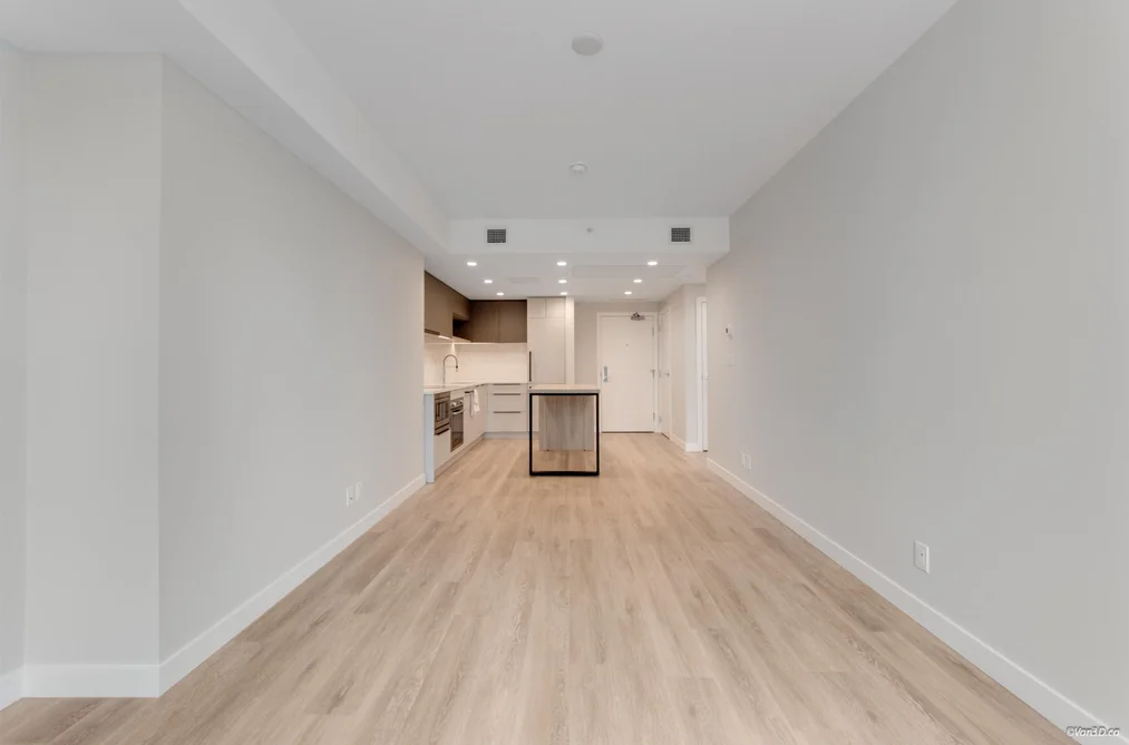 1008 567 EMERSON STREET, Coquitlam BC V3J 0M8, Coquitlam BC — Residential for Sale - Photo 5