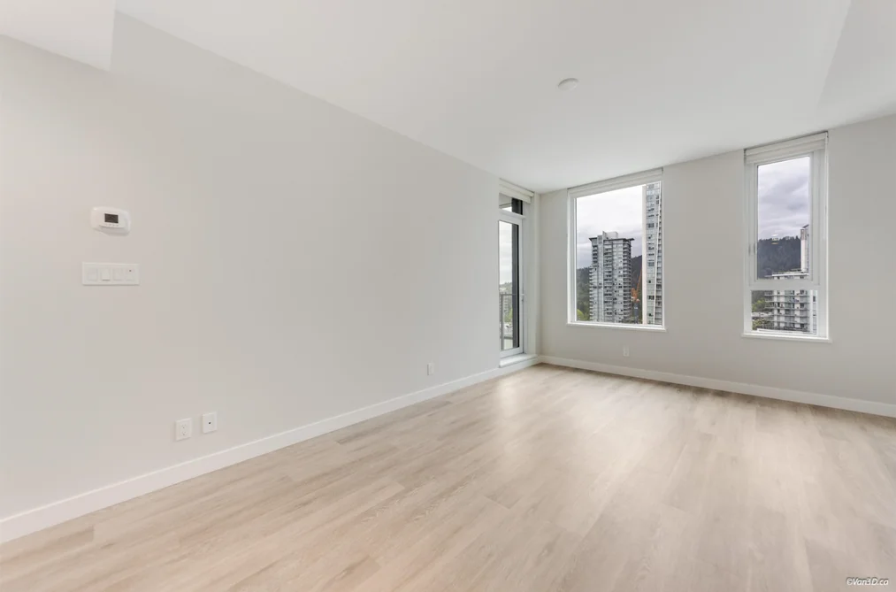 1008 567 EMERSON STREET, Coquitlam BC V3J 0M8, Coquitlam BC — Residential for Sale - Photo 6
