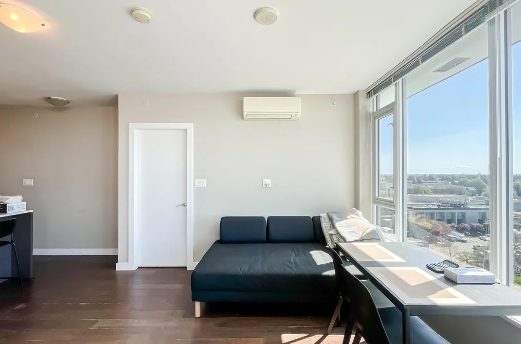 1008 6951 ELMBRIDGE WAY, Richmond BC V7C 0A4, Richmond BC — Residential for Sale - Photo 5