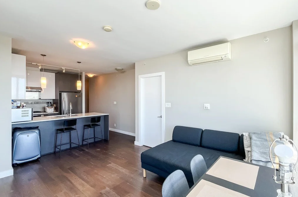 1008 6951 ELMBRIDGE WAY, Richmond BC V7C 0A4, Richmond BC — Residential for Sale - Photo 6