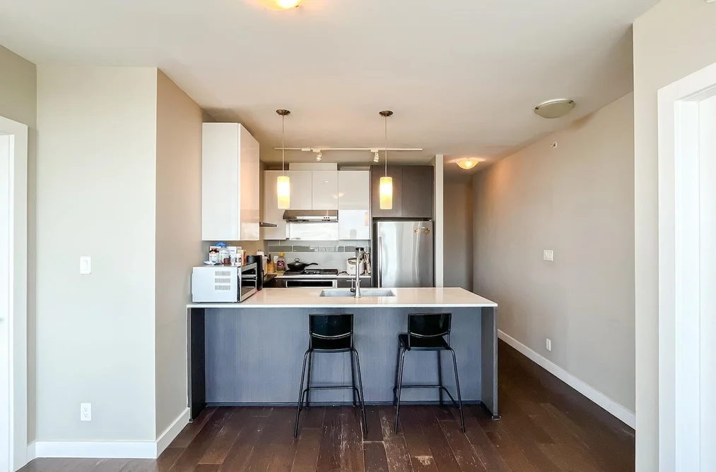1008 6951 ELMBRIDGE WAY, Richmond BC V7C 0A4, Richmond BC — Residential for Sale - Photo 7