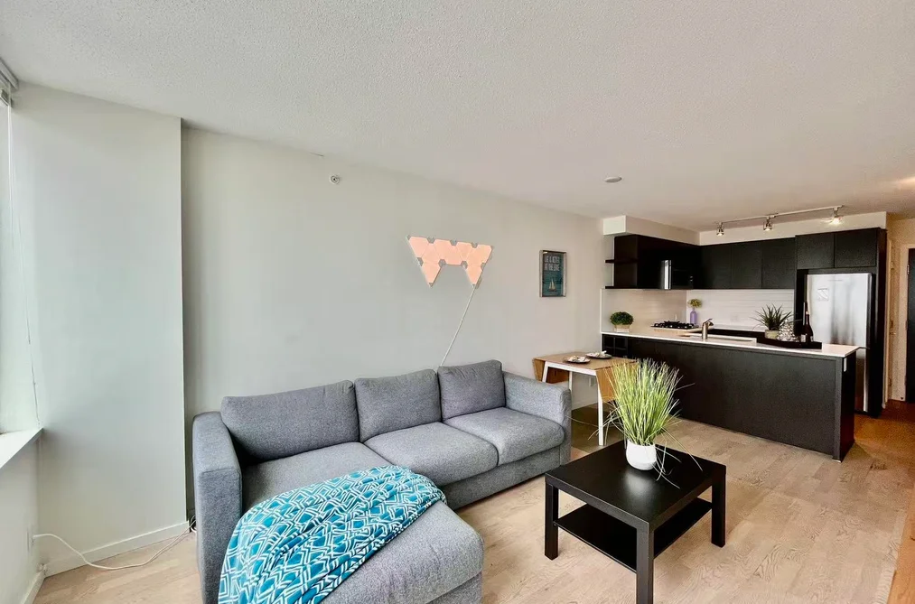 1008 7788 ACKROYD ROAD, Richmond BC V6X 0M7, Richmond BC — Residential for Sale - Photo 7