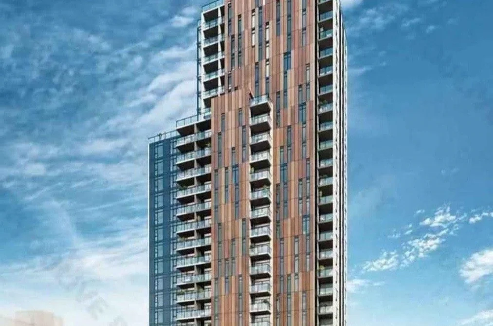 Condo for sale at 1008 901 Lougheed Highway Coquitlam British Columbia - MLS: R3087631